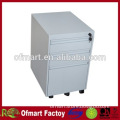 China supplier offer cheap mobile filing cabinet